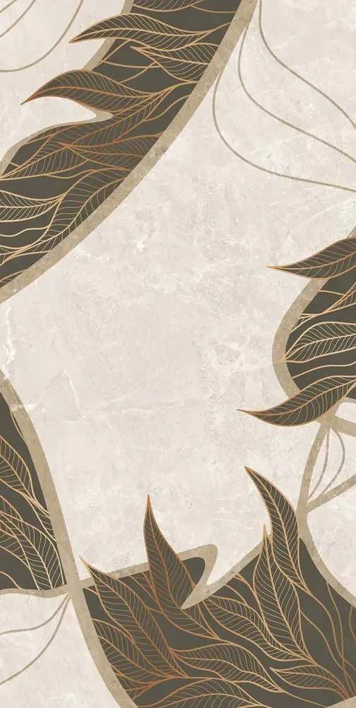 Ghani Astralis Signature Porcelain Tile variant 3