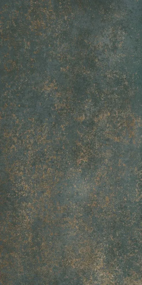 Ghani Athena Signature Porcelain Tile variant 2