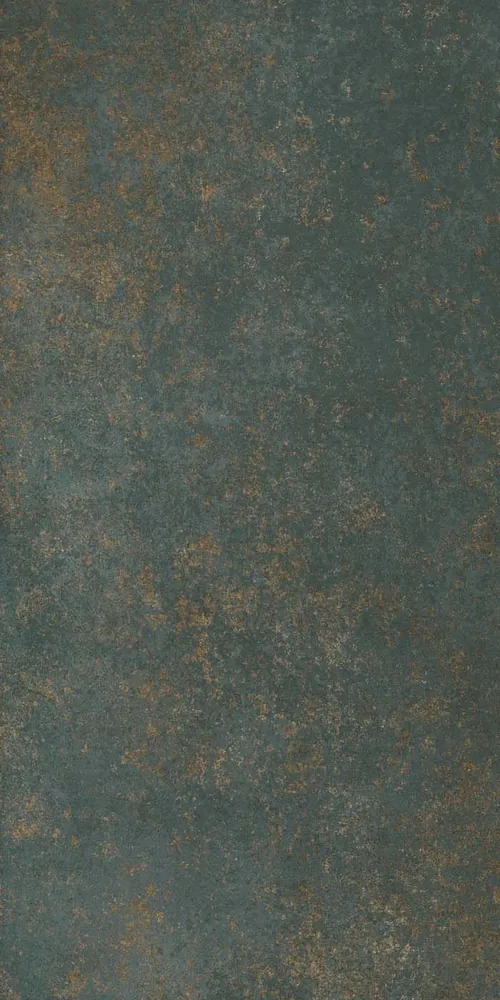 Ghani Athena Signature Porcelain Tile variant 3