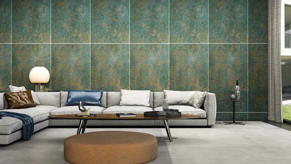 Ghani Athena Signature Porcelain Tile variant 4