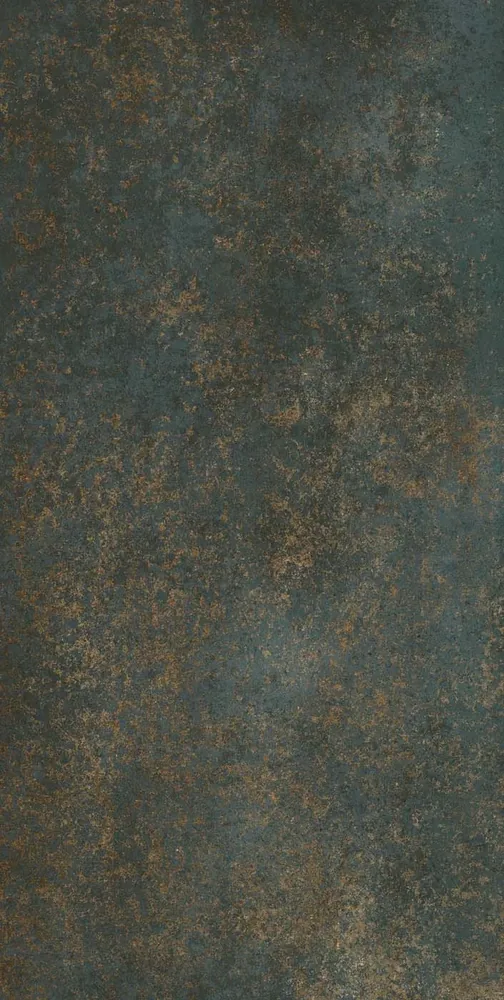 Ghani Athena Matte Signature Porcelain Tile variant 2