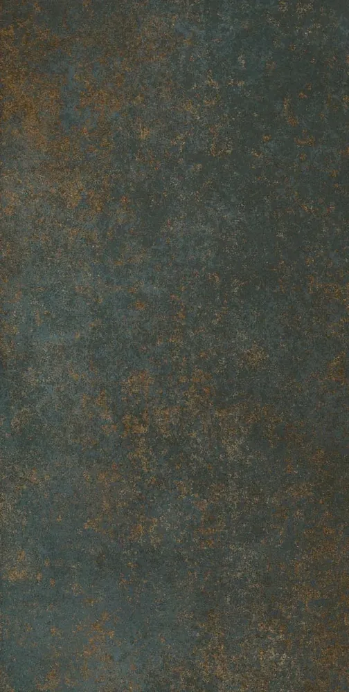 Ghani Athena Matte Signature Porcelain Tile variant 3