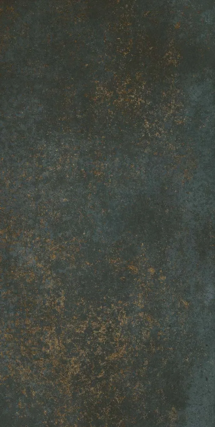 Ghani Athena Matte Signature Porcelain Tile
