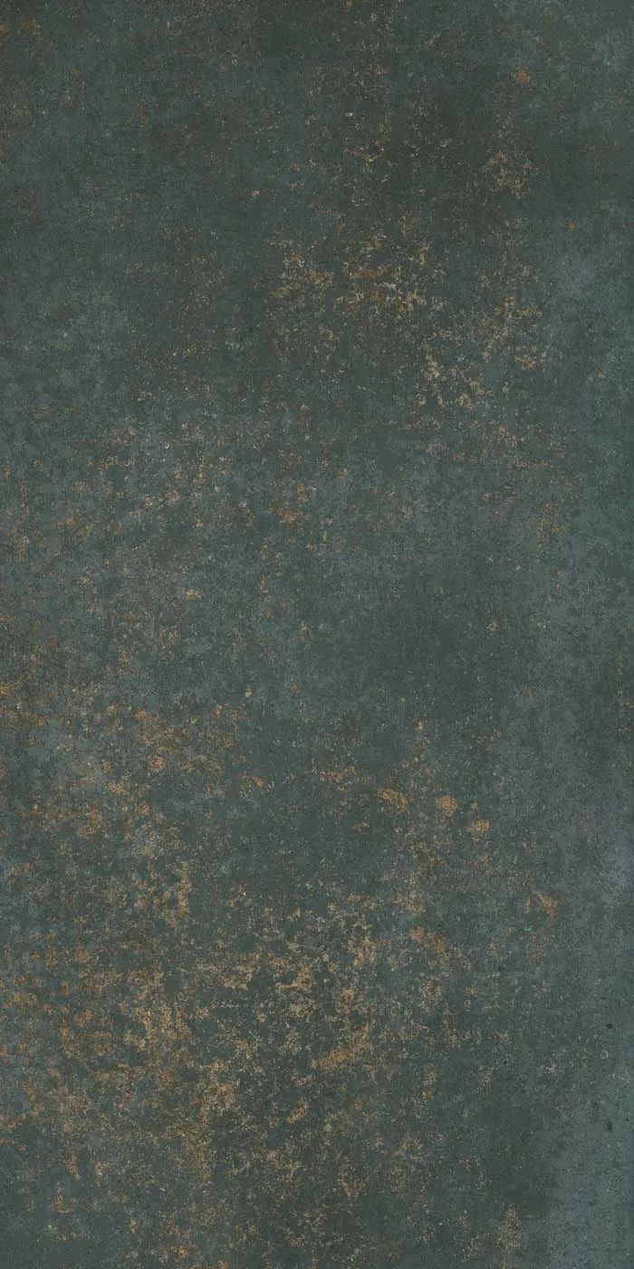 Ghani Athena Signature Porcelain Tile