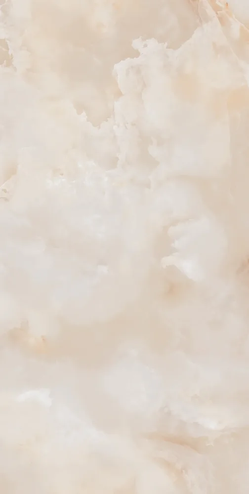 Ghani Atlas Polished Porcelain Tile variant 2