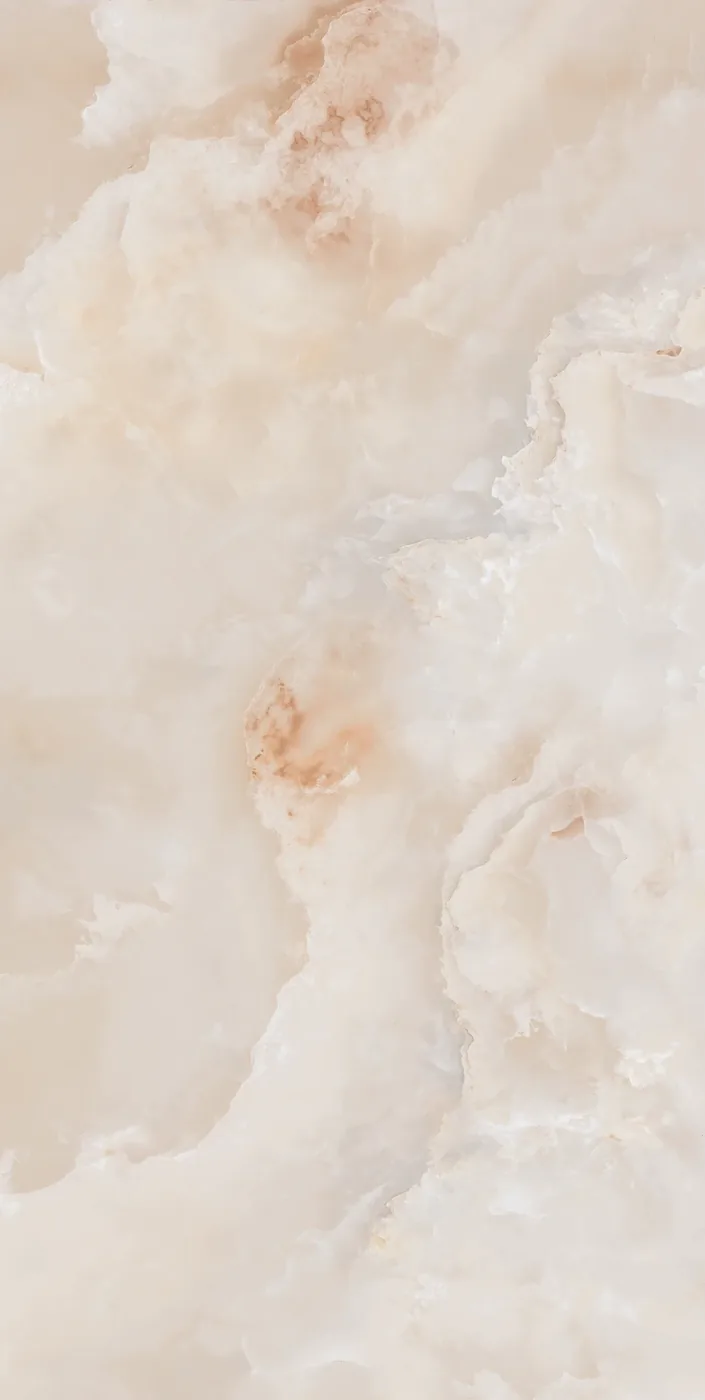 Ghani Atlas Polished Porcelain Tile
