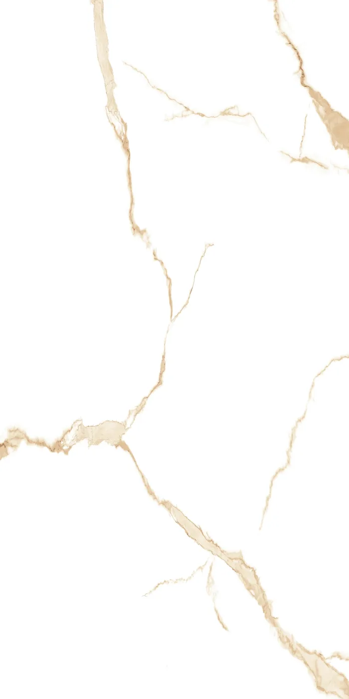 Ghani Auric Glow Polished Porcelain Tile