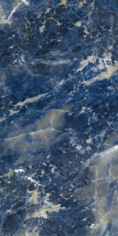 Ghani Azores Polished Porcelain Tile variant 2