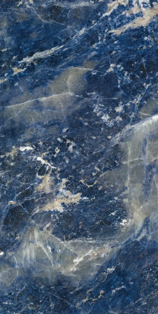 Ghani Azores Polished Porcelain Tile variant 3