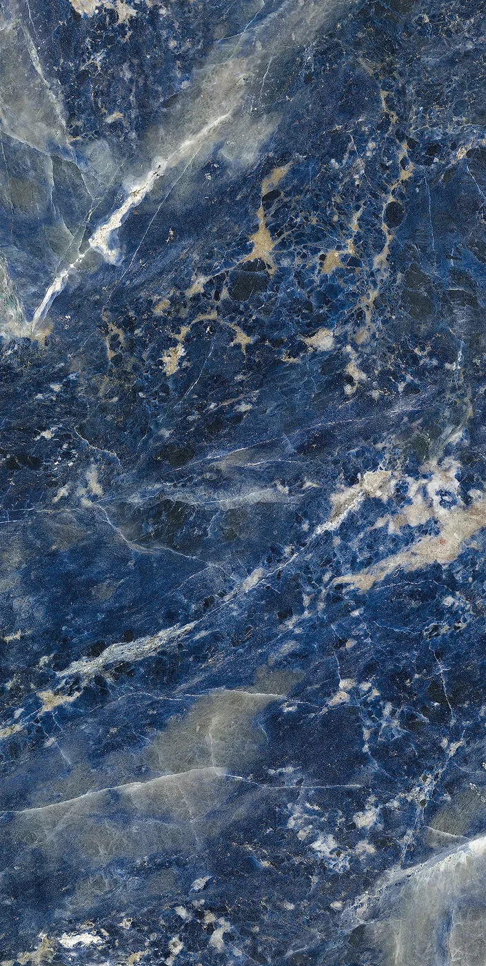 Ghani Azores Polished Porcelain Tile