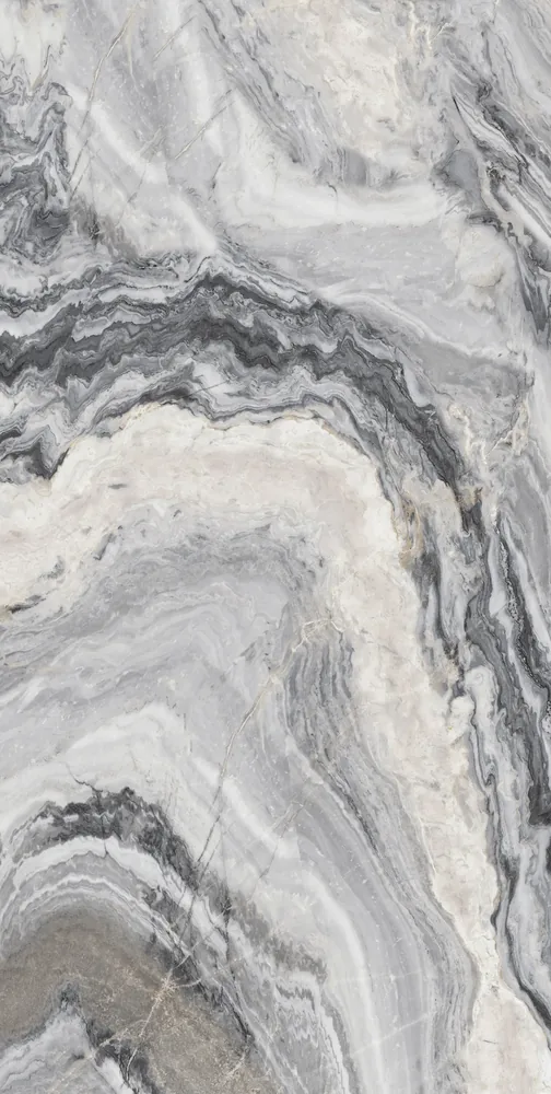 Ghani Baikal Polished Porcelain Tile variant 3