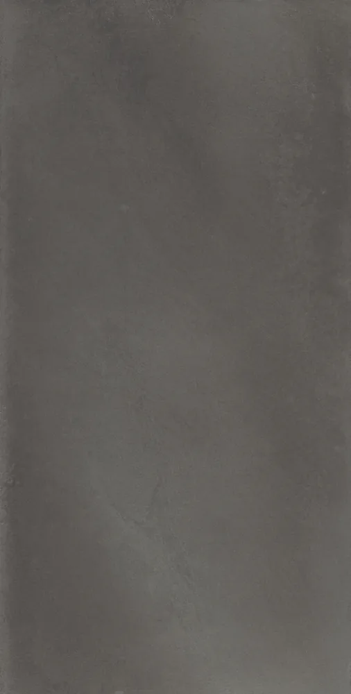 Ghani Basalux Matt Porcelain Tile variant 2