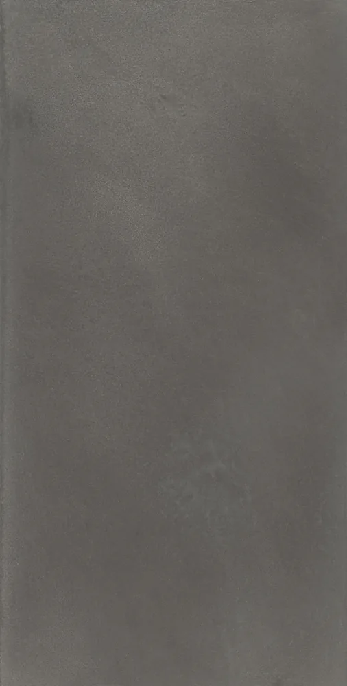 Ghani Basalux Matt Porcelain Tile variant 3