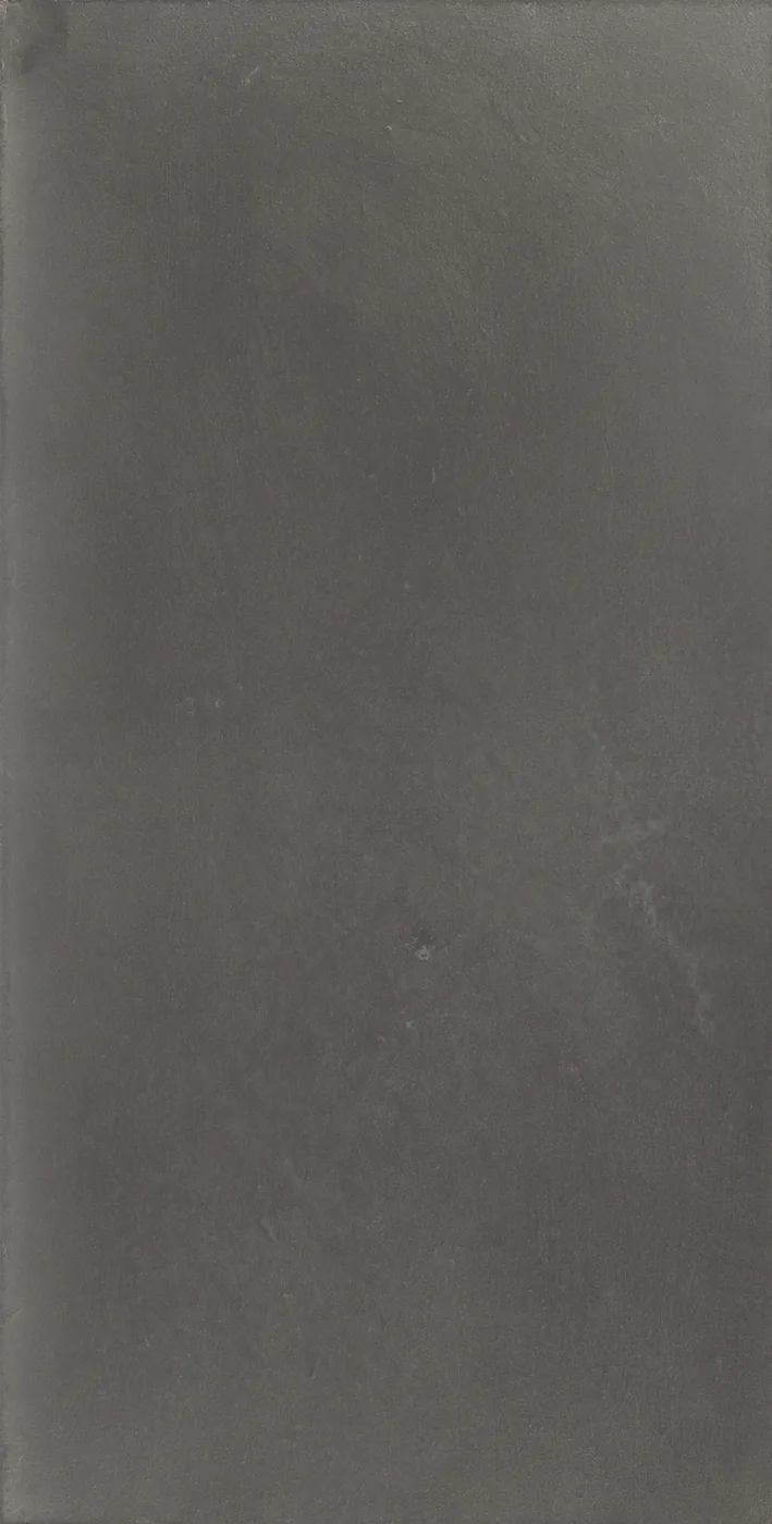 Ghani Basalux Matt Porcelain Tile