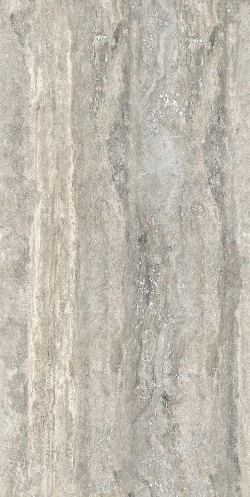 Ghani Bastion Elegant Porcelain Tile variant 2