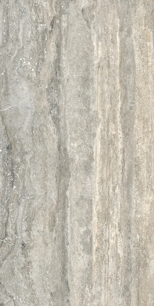 Ghani Bastion Elegant Porcelain Tile variant 3