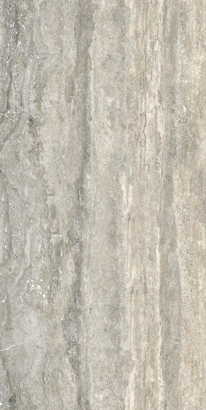 Ghani Bastion Elegant Porcelain Tile