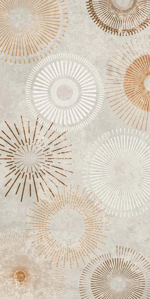 Ghani Bausen Signature Porcelain Tile variant 2