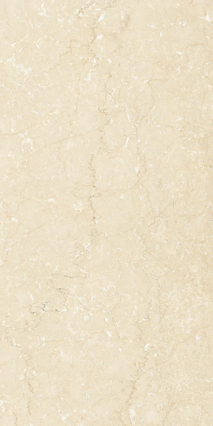 Ghani Biscuit Matt Porcelain Tile
