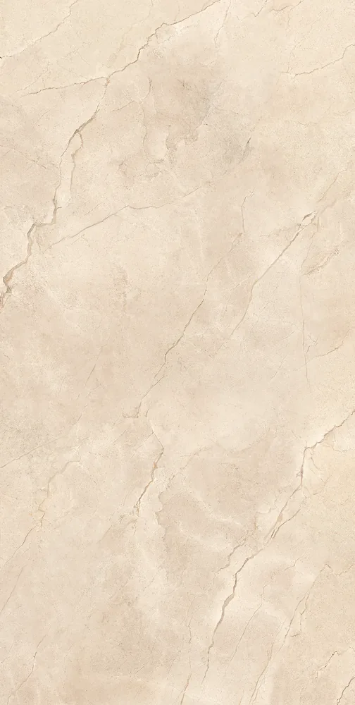 Ghani Bosphorus Beige Polished Porcelain Tile variant 2