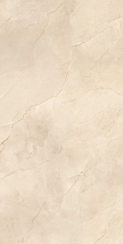 Ghani Bosphorus Beige Polished Porcelain Tile variant 3