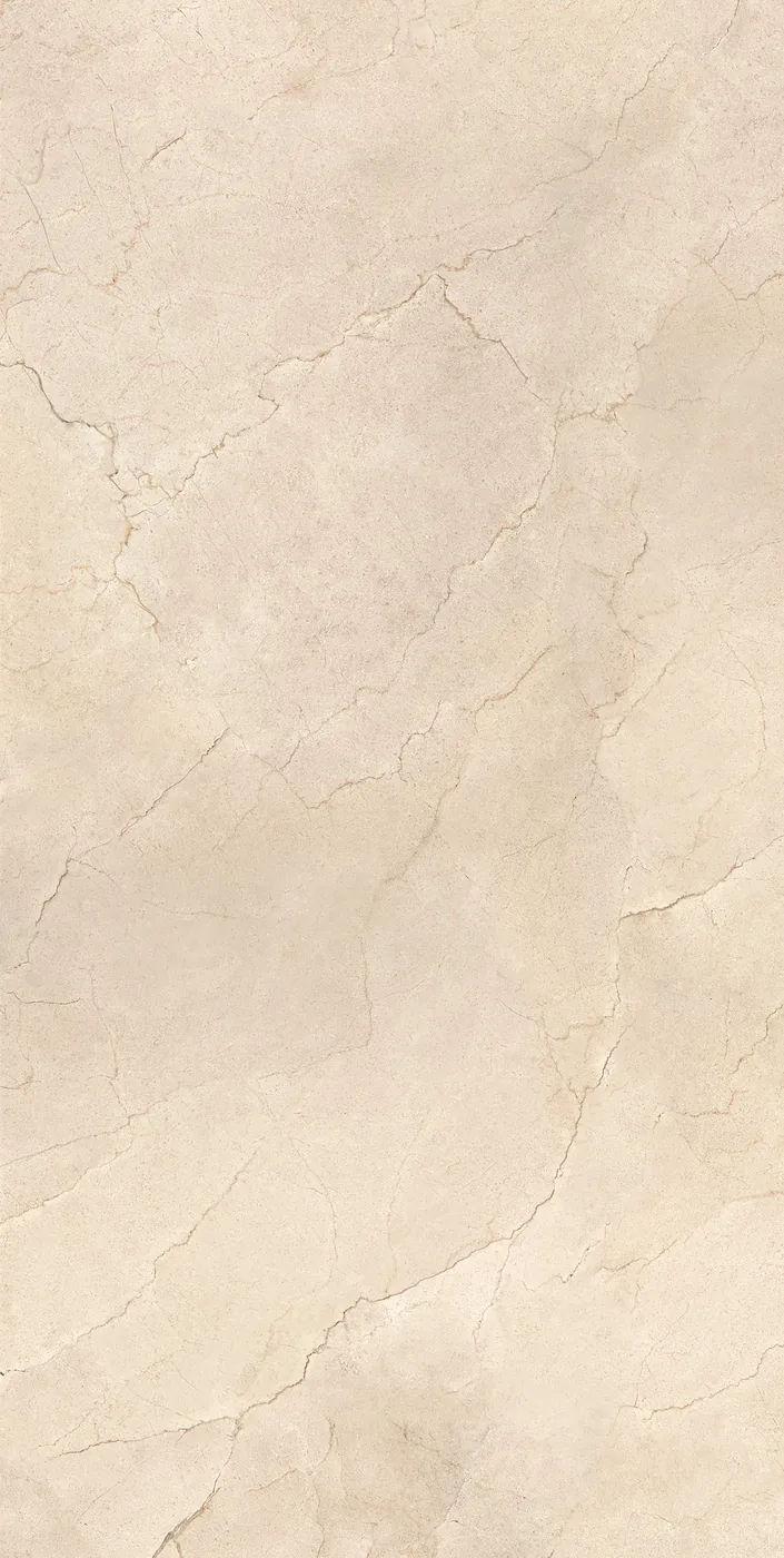 Ghani Bosphorus Beige Polished Porcelain Tile