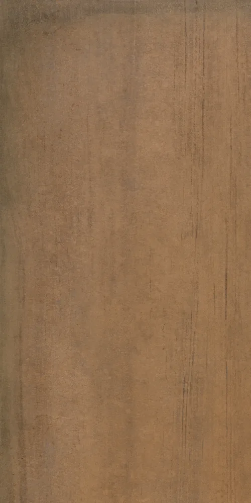 Ghani Bronzera Matt Porcelain Tile variant 2