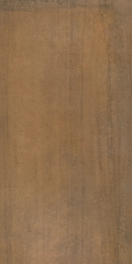 Ghani Bronzera Matt Porcelain Tile variant 3
