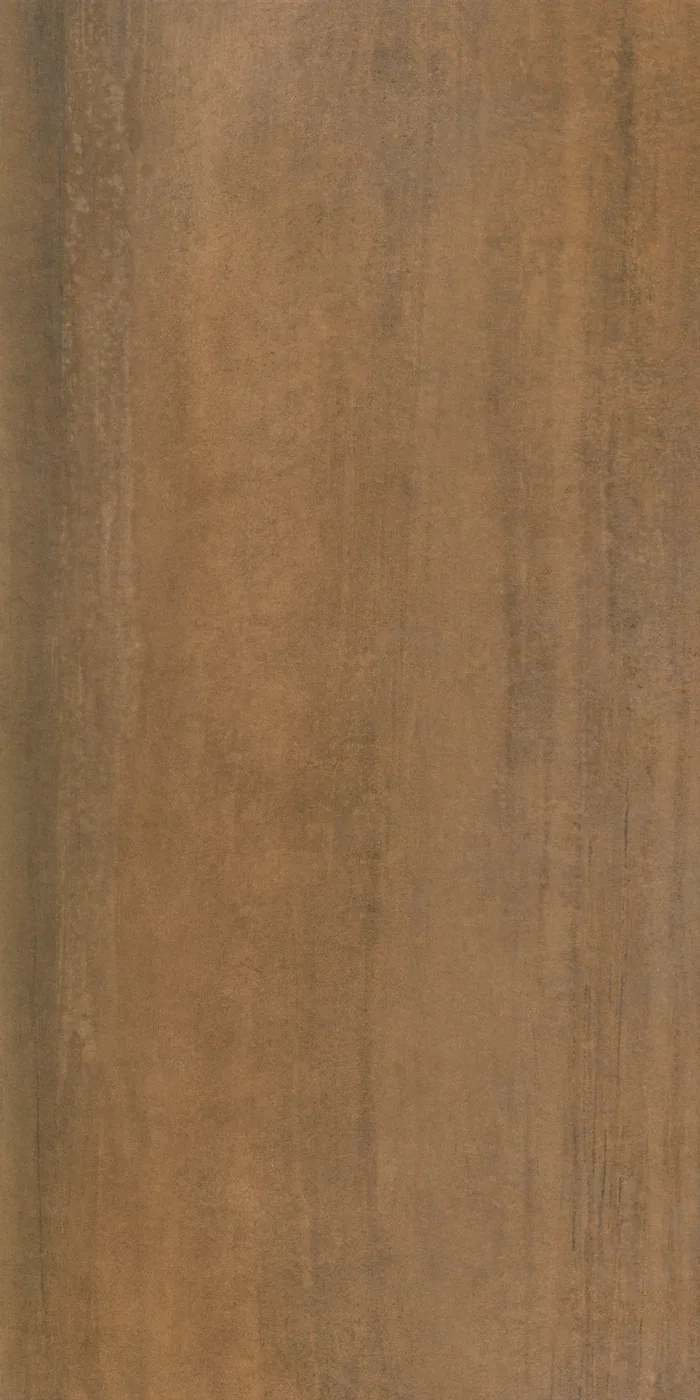 Ghani Bronzera Matt Porcelain Tile