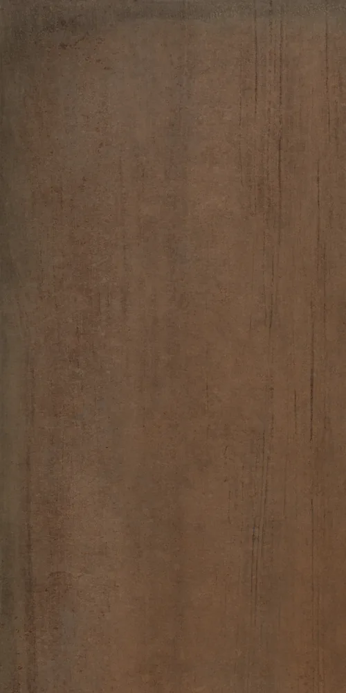 Ghani Burnova Matt Porcelain Tile variant 2
