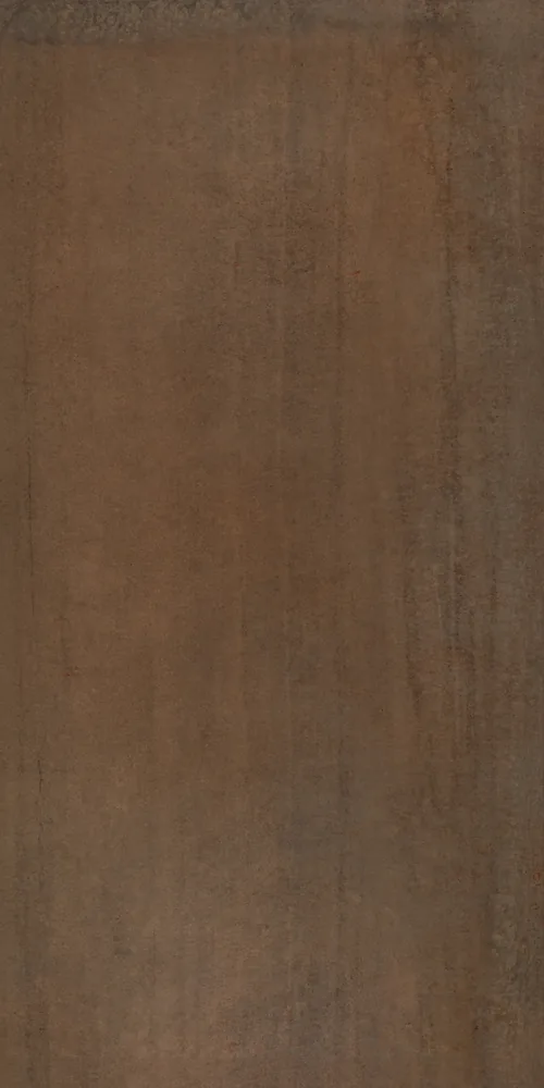 Ghani Burnova Matt Porcelain Tile variant 3