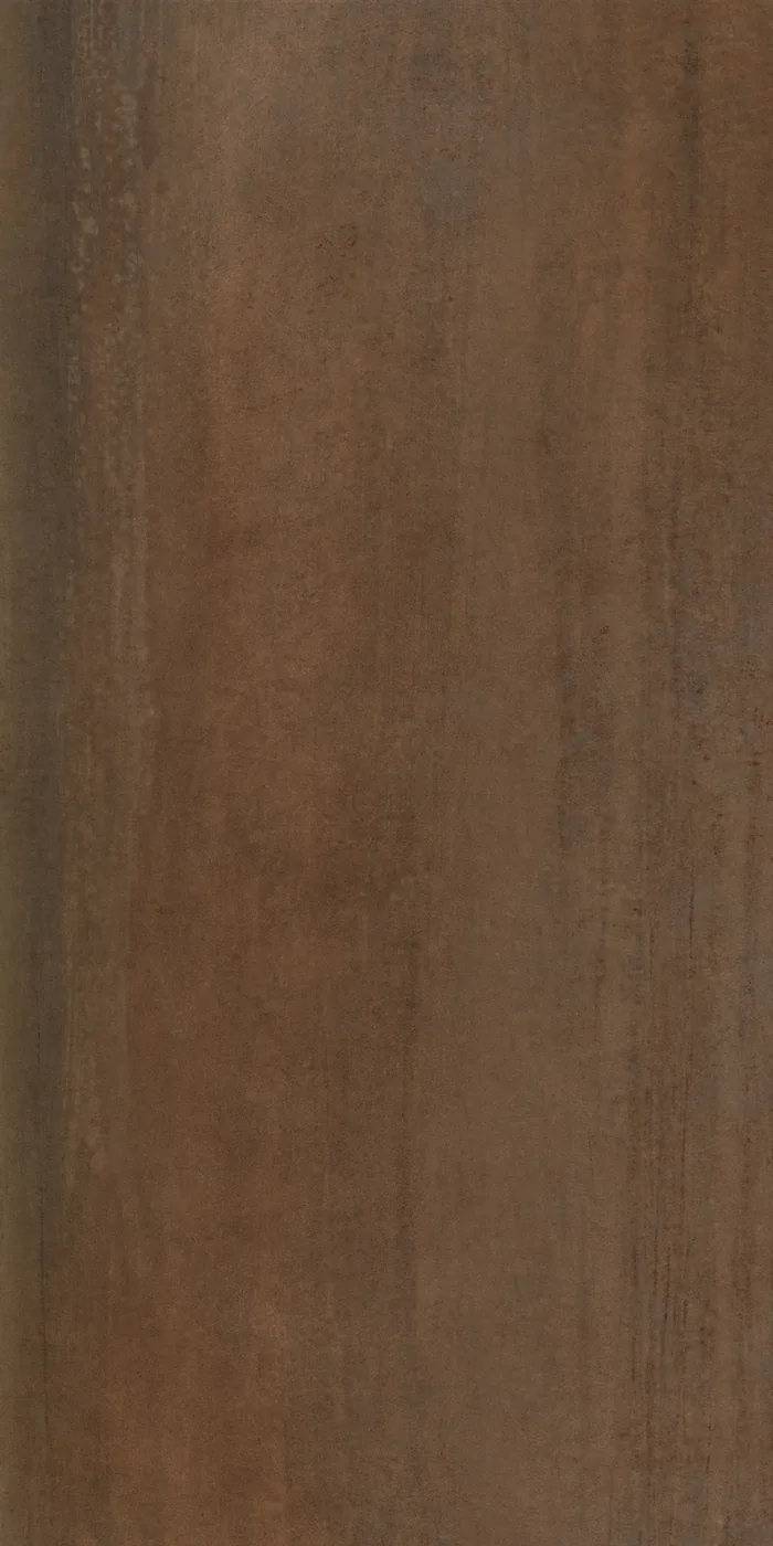 Ghani Burnova Matt Porcelain Tile