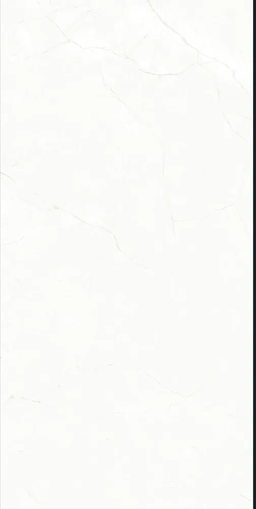 Ghani Caliza Polished Porcelain Tile variant 2