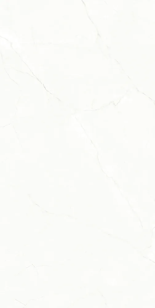 Ghani Caliza Polished Porcelain Tile variant 3