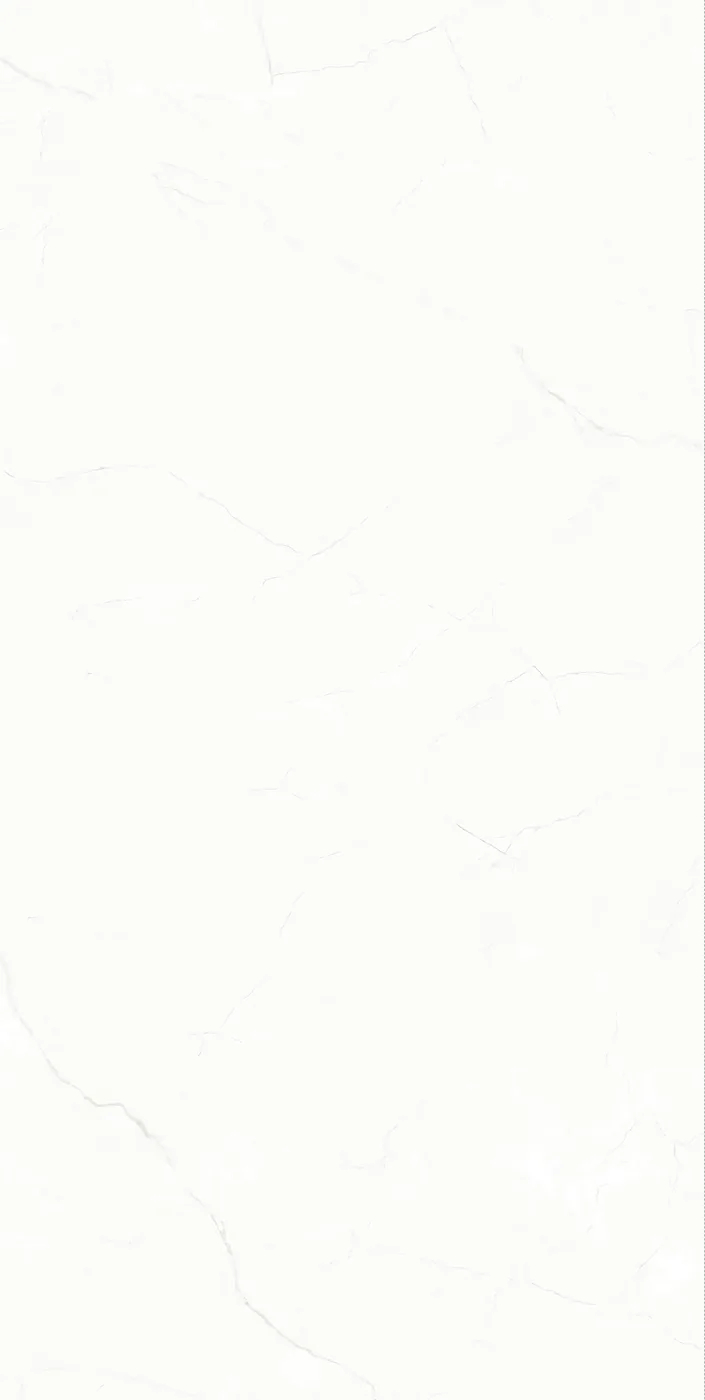 Ghani Caliza Polished Porcelain Tile