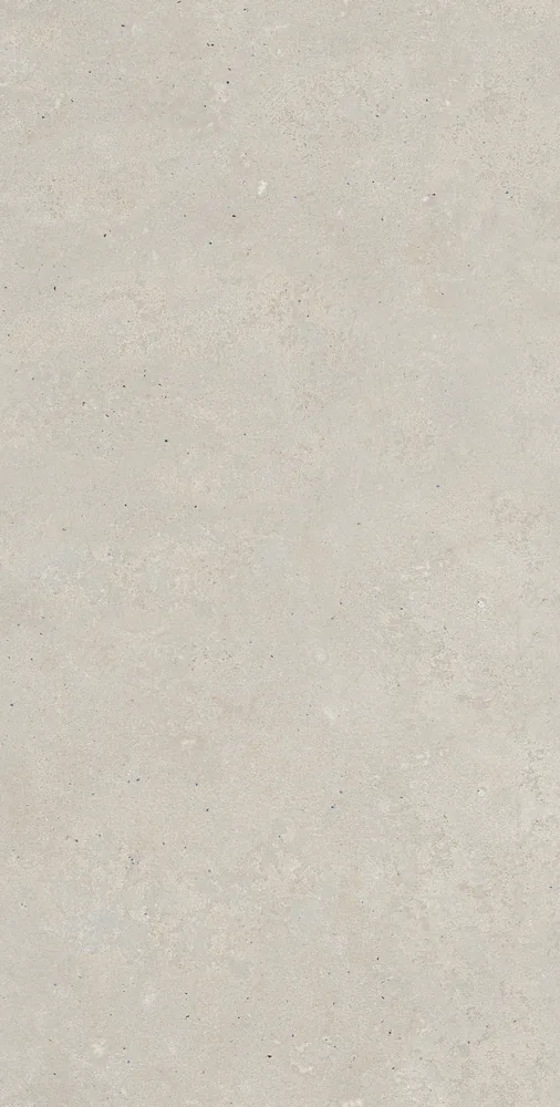 Ghani Calmera Matt Porcelain Tile variant 2