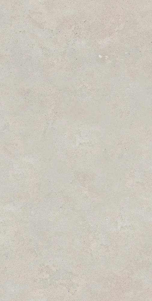 Ghani Calmera Matt Porcelain Tile variant 3