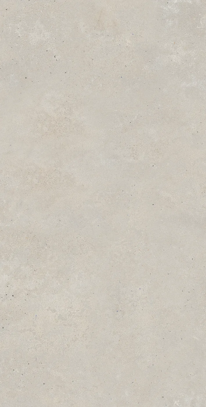 Ghani Calmera Matt Porcelain Tile