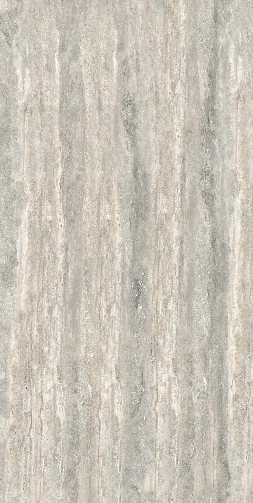 Ghani Camilia Signature Porcelain Tile variant 2