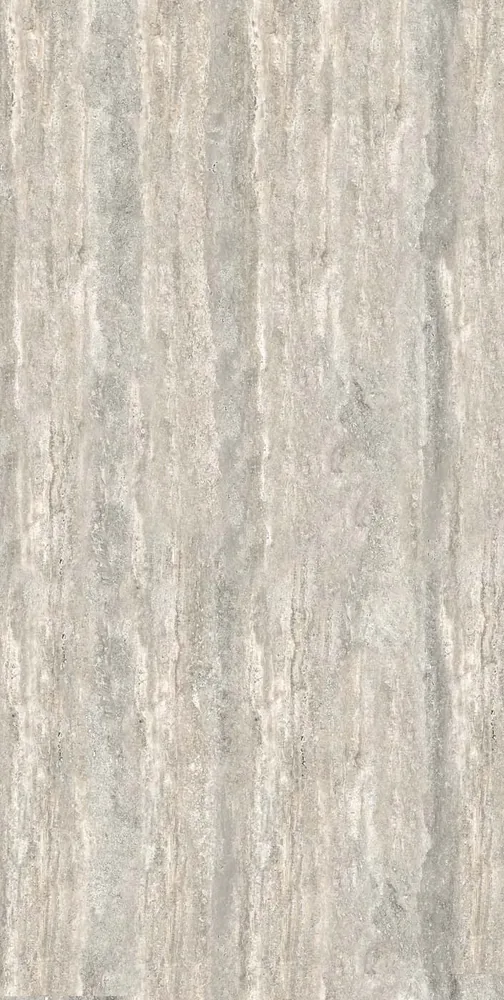 Ghani Camilia Signature Porcelain Tile variant 3