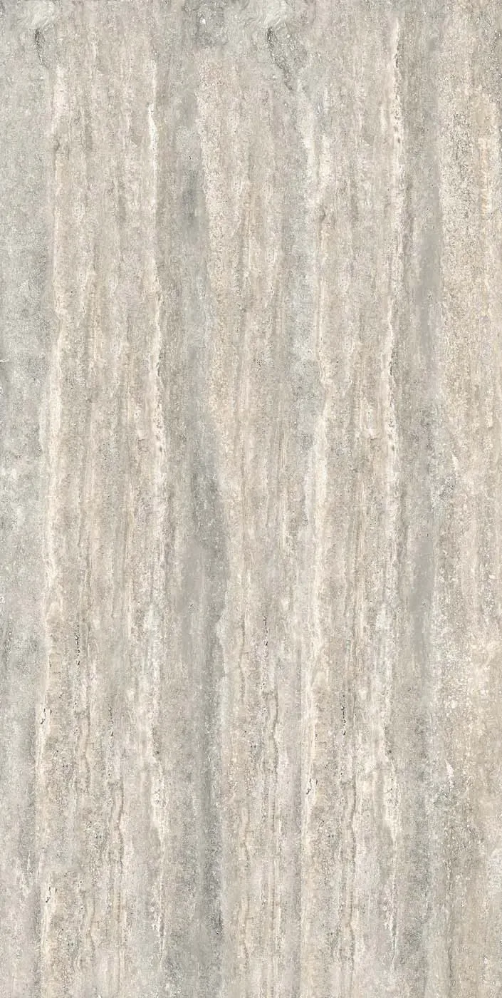 Ghani Camilia Signature Porcelain Tile