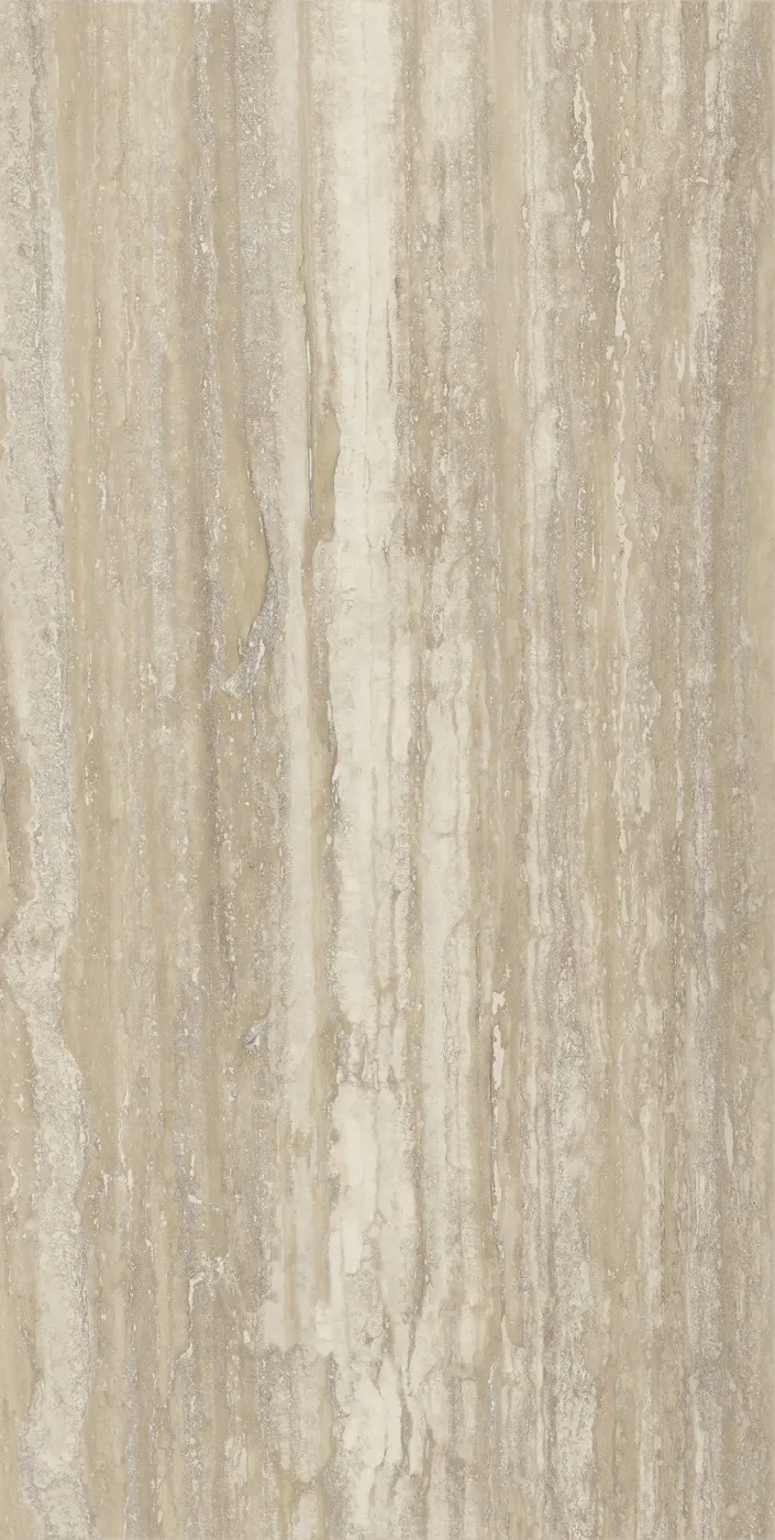 Ghani Canyon Beige Matt Porcelain Tile