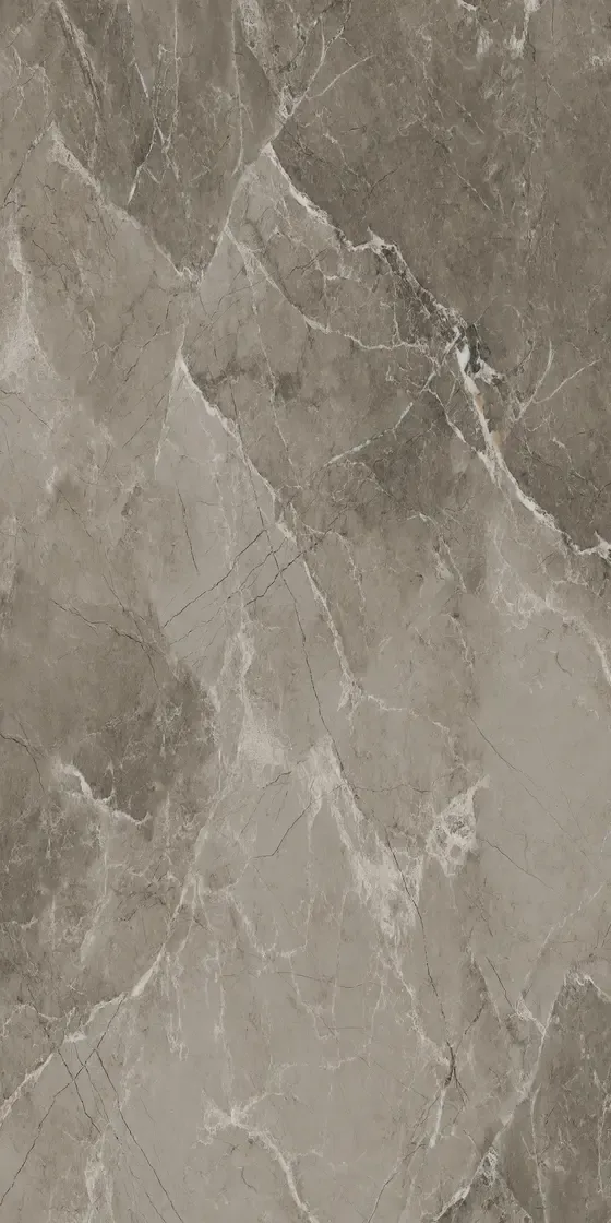 Ghani Canyon Polished Porcelain Tile