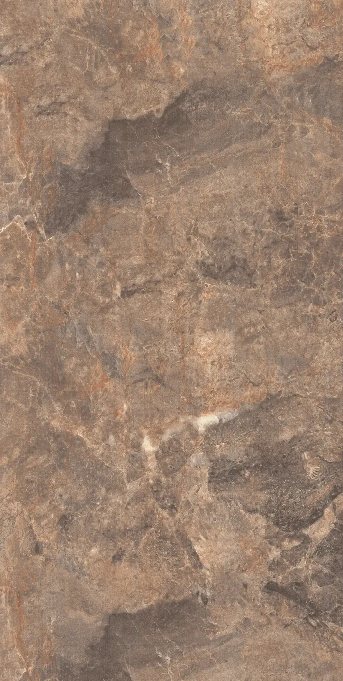 Ghani Cappadocia Polished Porcelain Tile
