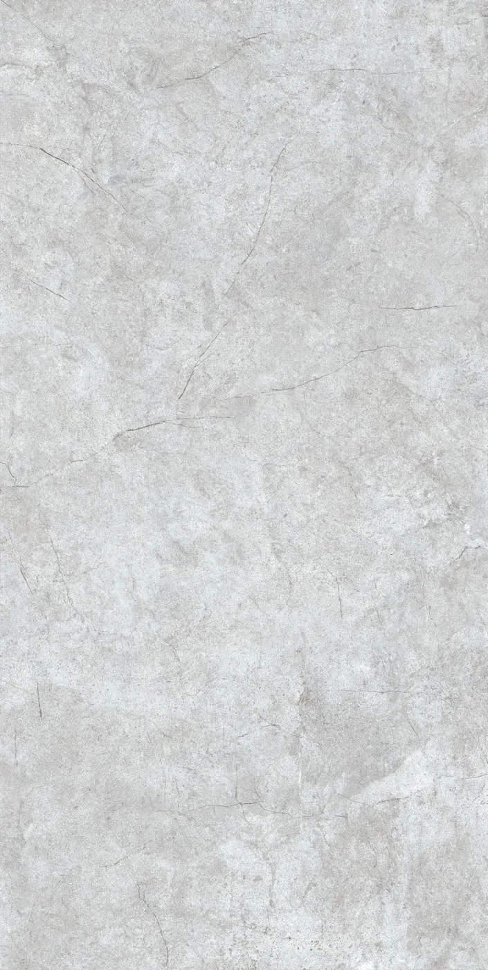 Ghani Carrara Matt Porcelain Tile