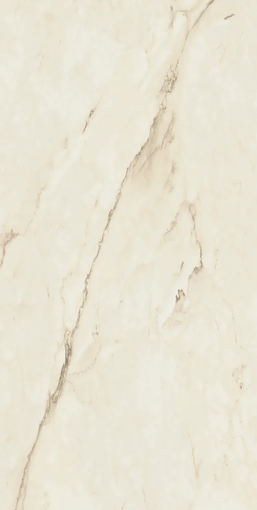 Ghani Caspian Polished Porcelain Tile variant 2