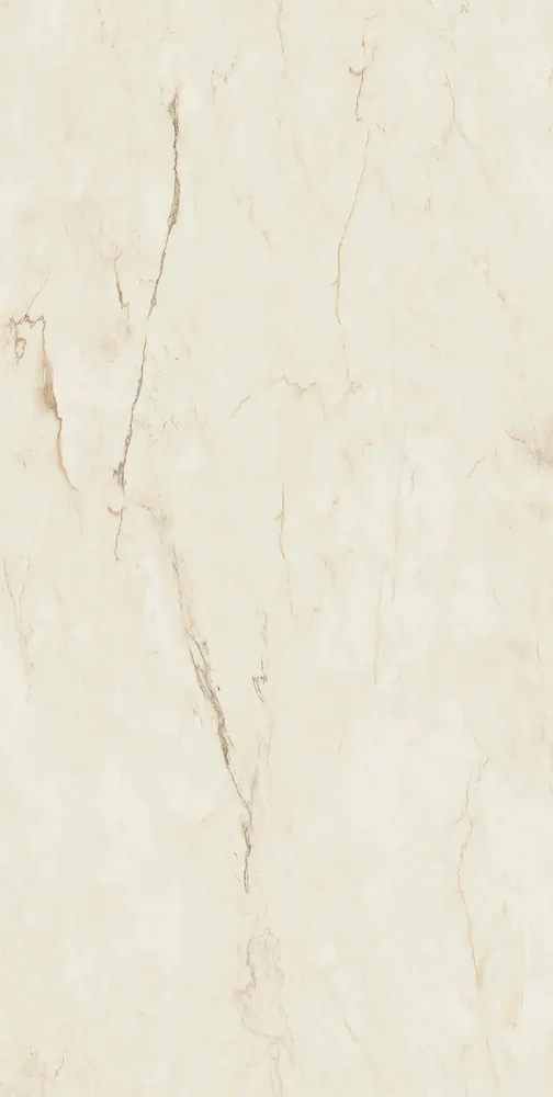 Ghani Caspian Polished Porcelain Tile variant 3