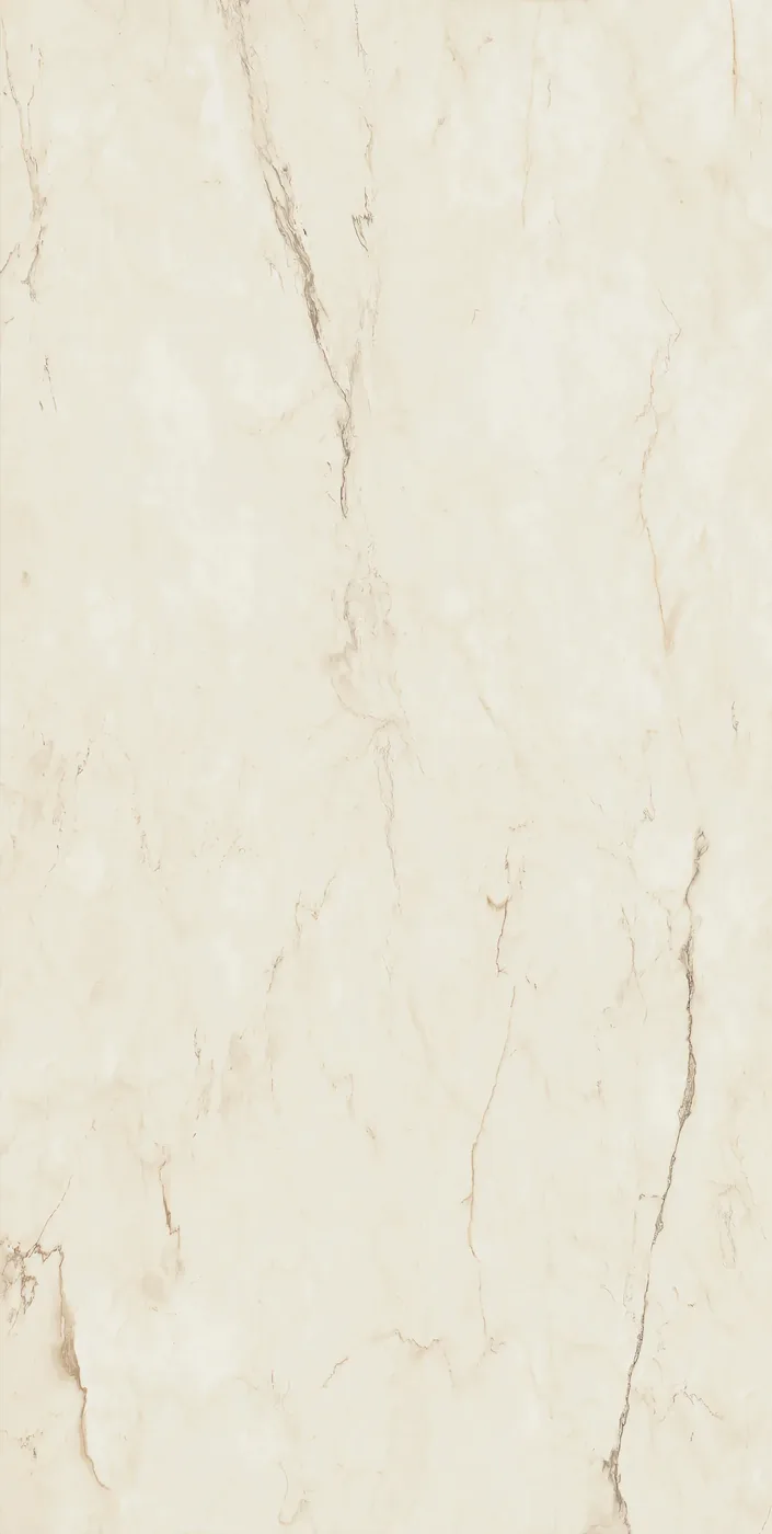 Ghani Caspian Polished Porcelain Tile