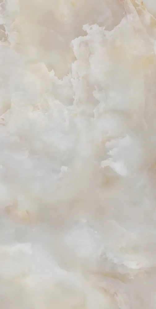 Ghani Celestine Polished Porcelain Tile variant 3