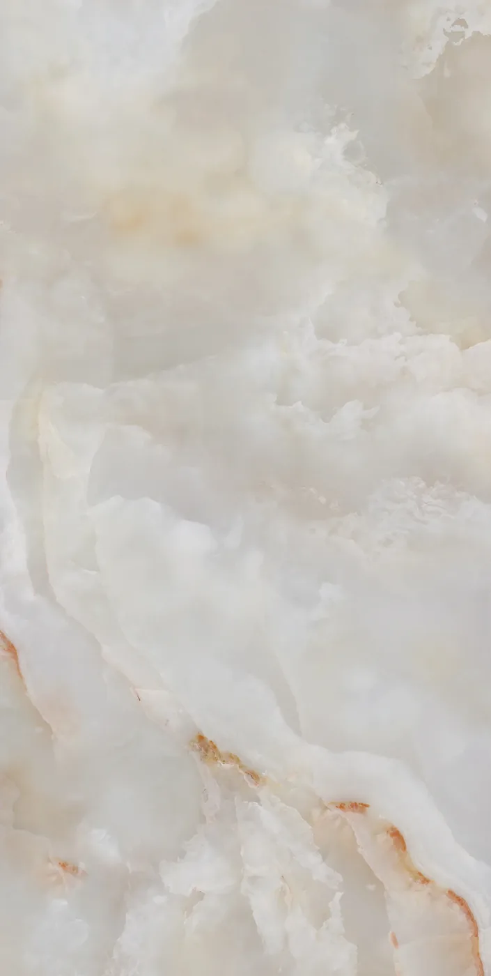 Ghani Celestine Polished Porcelain Tile